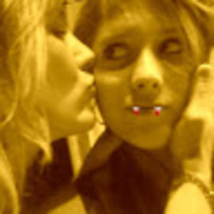 Meet your Posher, Ecko